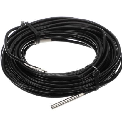 Picture of Heatcraft 40 Ft Wire Part# 20200
