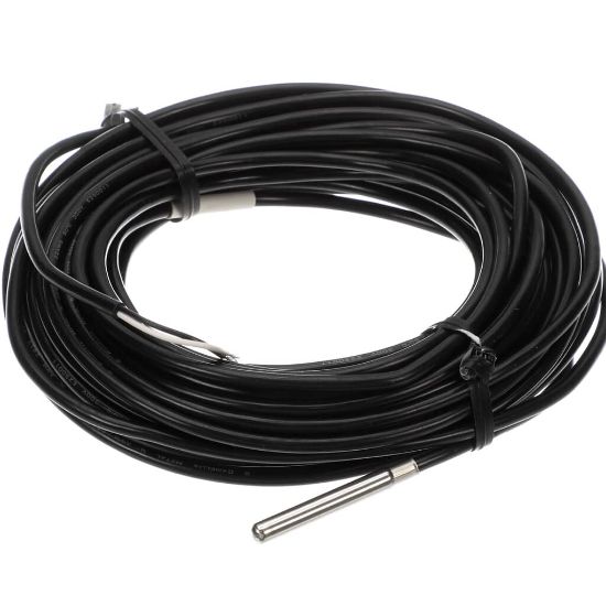 Picture of Heatcraft 40 Ft Wire Part# 20200