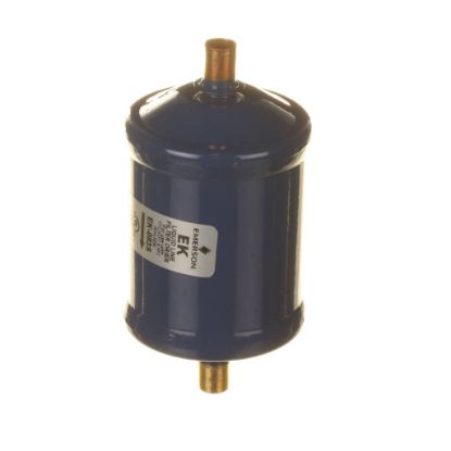 Picture of Heatcraft Drier Part# 22101701