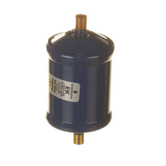 Picture of Heatcraft Drier Part# 22101701