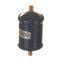 Picture of Heatcraft Drier Part# 22101701