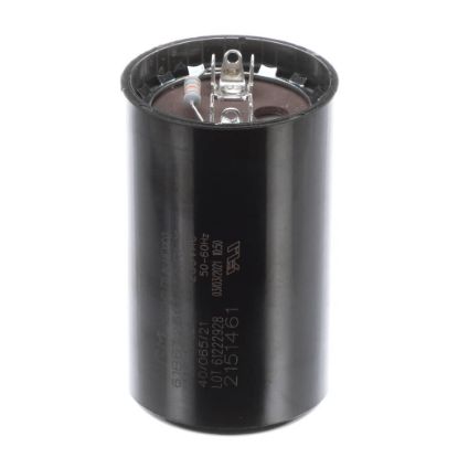 Picture of Heatcraft Start Capacitor Part# 2151461