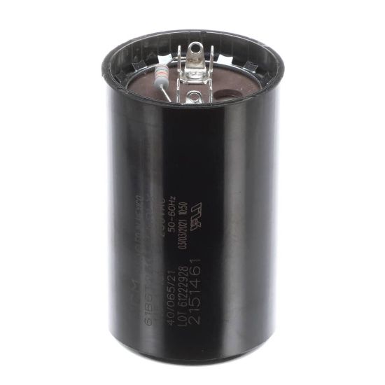 Picture of Heatcraft Start Capacitor Part# 2151461
