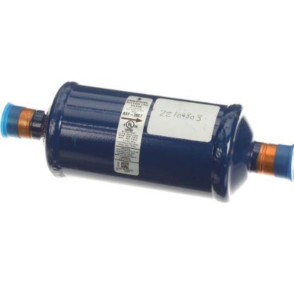 Picture of Heatcraft Suction Drierh Part# 22101803