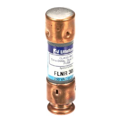 Picture of Heatcraft Fuse Part# 22510109