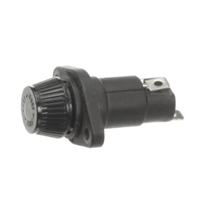 Picture of Heatcraft Fuse Holder Part# 22511201