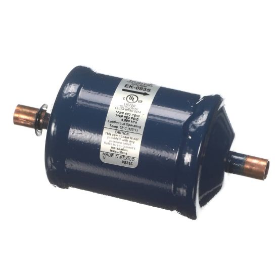 Picture of Heatcraft Filter Drier Part# 22101715