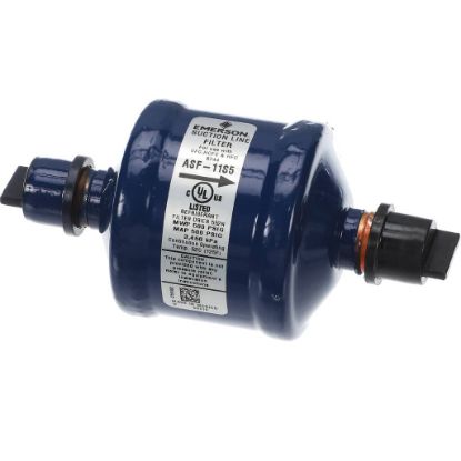 Picture of Heatcraft Suction Fltr 5/8 Alco Part# 22101802