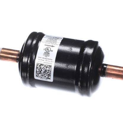 Picture of Heatcraft Drier Part# 22101702