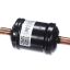 Picture of Heatcraft Drier Part# 22101702