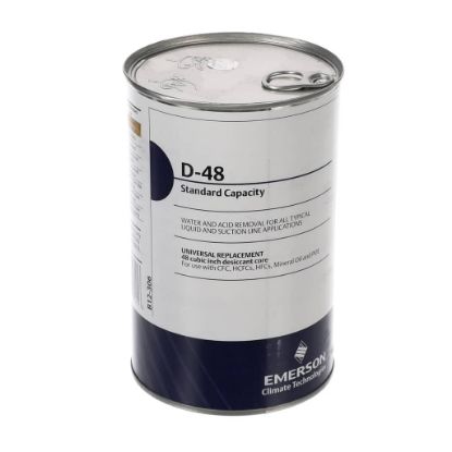 Picture of Heatcraft Core (Drier) Part# 22148641