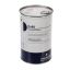 Picture of Heatcraft Core (Drier) Part# 22148641