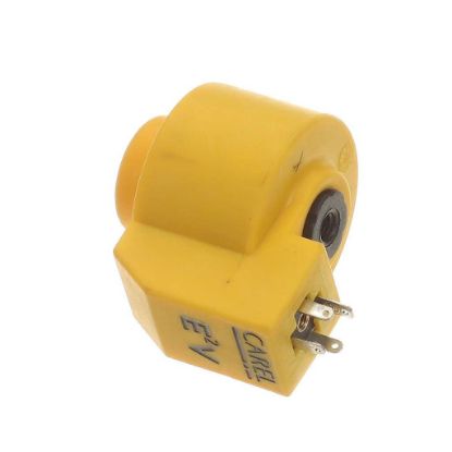 Picture of Heatcraft Coil Stator Part# 22531603