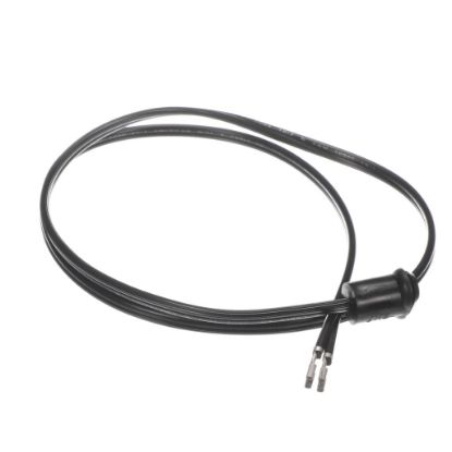 Picture of Heatcraft Wiring Harness Part# 22535006