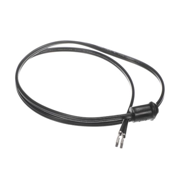 Picture of Heatcraft Wiring Harness Part# 22535006