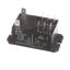 Picture of Heatcraft Relay Dpdt 24V Coil Part# 22521901
