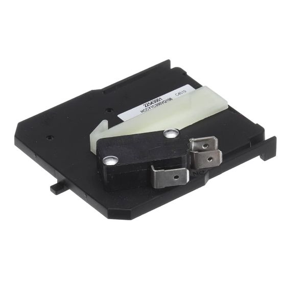 Picture of Heatcraft Contactor Part# 22543001