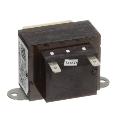 Picture of Heatcraft Transformer 460V/24v Part# 22529603