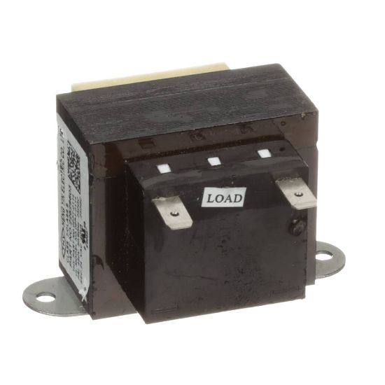 Picture of Heatcraft Transformer 460V/24v Part# 22529603