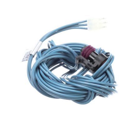 Picture of Heatcraft Hot Gas Suction Transducer Harness Part# 22515102