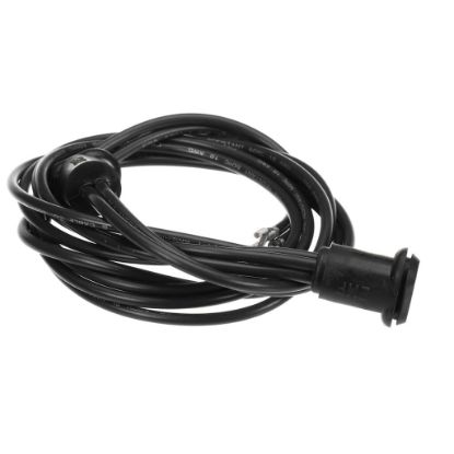 Picture of Heatcraft Wiring Harness For 3 Fans Part# 22544303