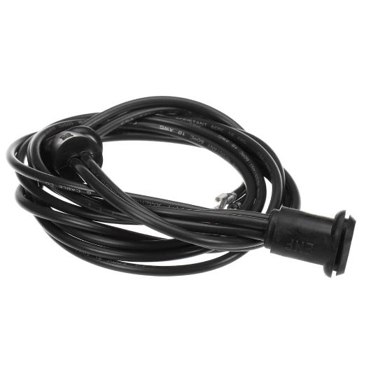 Picture of Heatcraft Wiring Harness For 3 Fans Part# 22544303