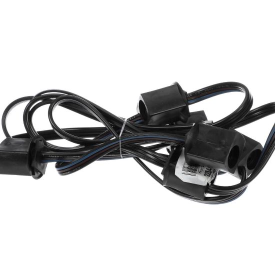 Picture of Heatcraft Motor Harness Part# 22544106