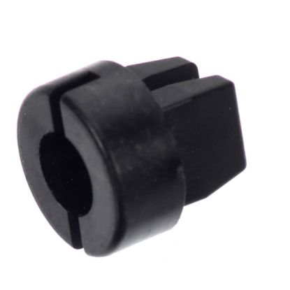 Picture of Heatcraft Nylon Insert Part# 22540402