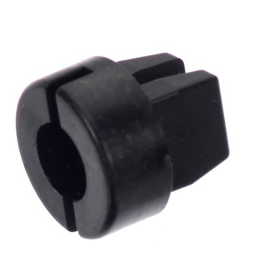 Picture of Heatcraft Nylon Insert Part# 22540402