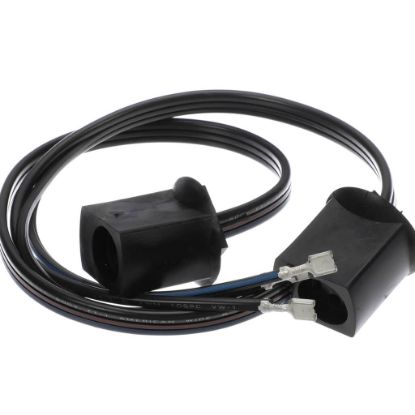 Picture of Heatcraft Evaporator Fan Wiring Harness Part# 22544102