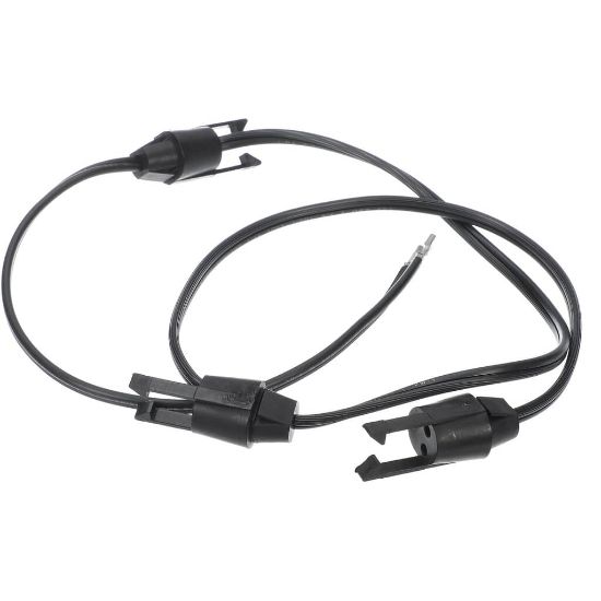 Picture of Heatcraft Harness For Evap Motor Part# 22587903