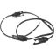 Picture of Heatcraft Harness For Evap Motor Part# 22587903