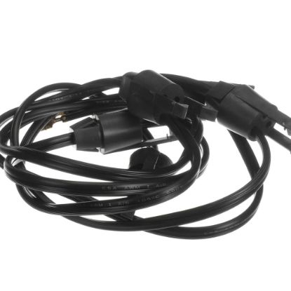 Picture of Heatcraft Evap Wire Harness Part# 22587905