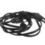 Picture of Heatcraft Evap Wire Harness Part# 22587905