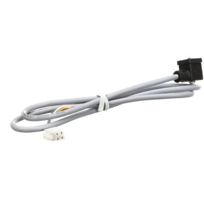 Picture of Heatcraft Harness-control Carel Beacon V Part# 22592101
