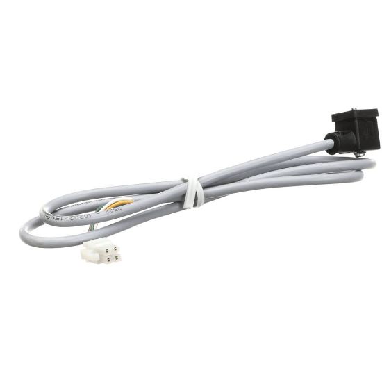 Picture of Heatcraft Harness-control Carel Beacon V Part# 22592101