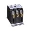 Picture of Heatcraft Contactor 25A 208-240V Part# 2259996