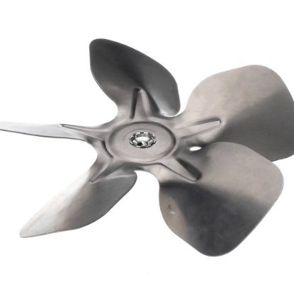 Picture of Heatcraft Fan Blade Part# 22900501