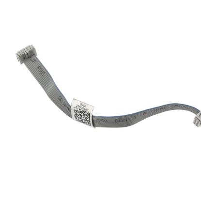 Picture of Heatcraft Cable Ribbon. Irc-ui To Irc Center Mount Part# 22602101