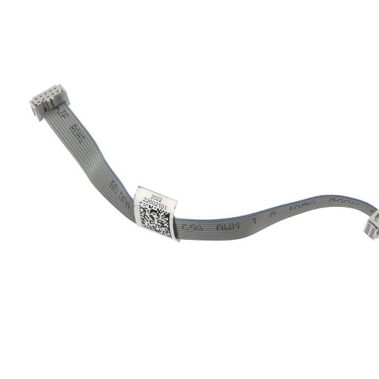 Picture of Heatcraft Cable Ribbon. Irc-ui To Irc Center Mount Part# 22602101