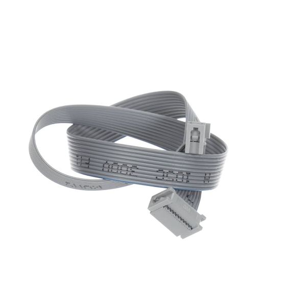 Picture of Heatcraft Cable-ribbon Assembly Rcb-rcbui 14-Inch Part# 22602102