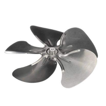 Picture of Heatcraft Blade Part# 22901601