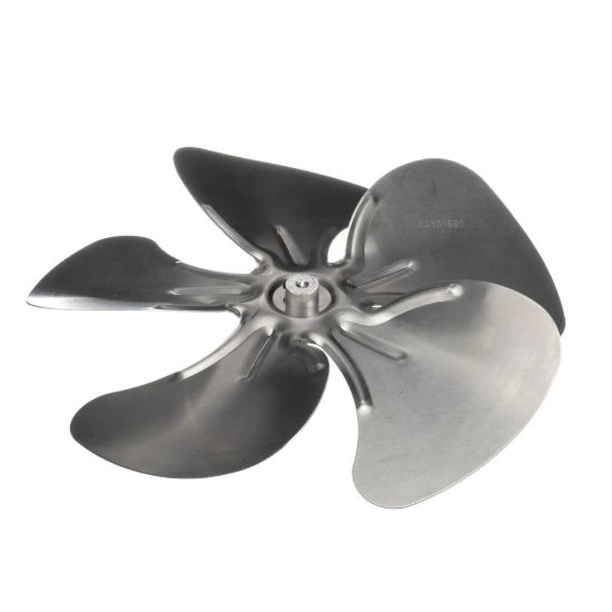 Picture of Heatcraft Blade Part# 22901601