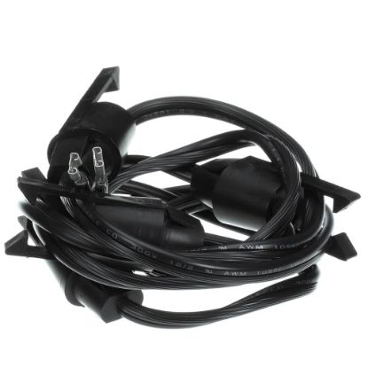 Picture of Heatcraft Wiring Harness Part# 22587904