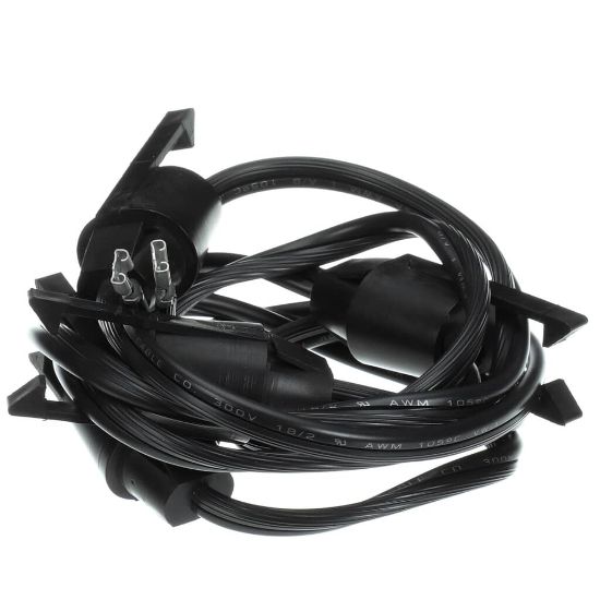 Picture of Heatcraft Wiring Harness Part# 22587904