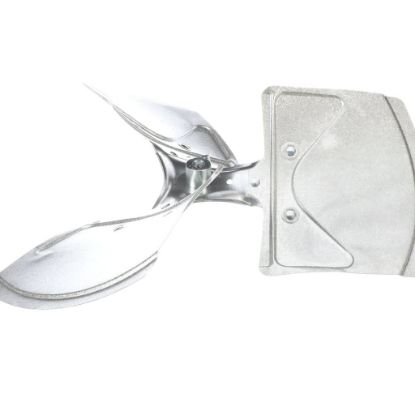 Picture of Heatcraft Fan Blade Part# 22902401