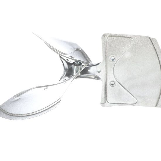 Picture of Heatcraft Fan Blade Part# 22902401