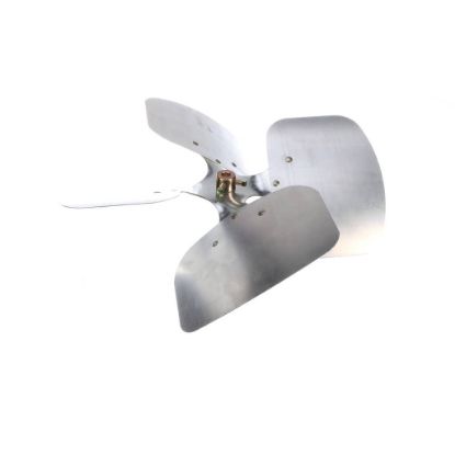 Picture of Heatcraft Fan Blade Part# 22999901