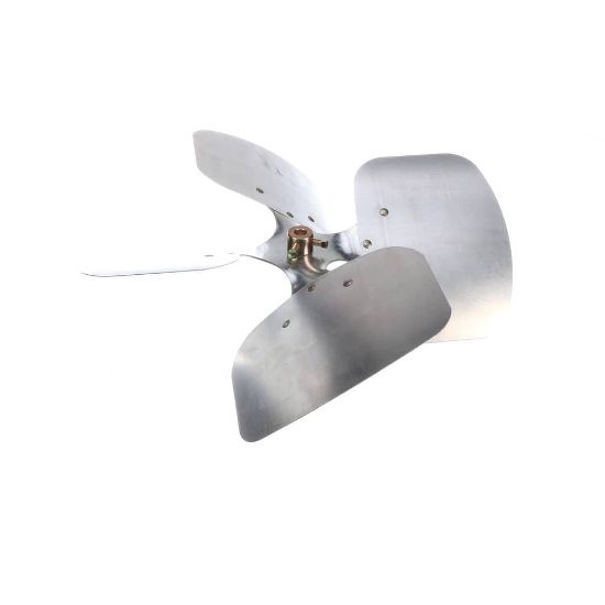 Picture of Heatcraft Fan Blade Part# 22999901