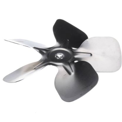 Picture of Heatcraft Fan Blade Part# 22919001